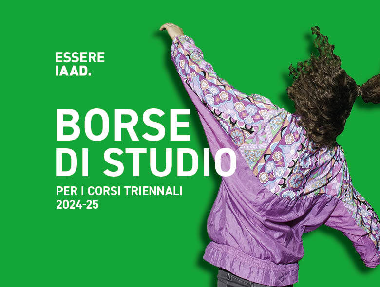 BdS CorsiTriennali  Anteprima HP - 780x590