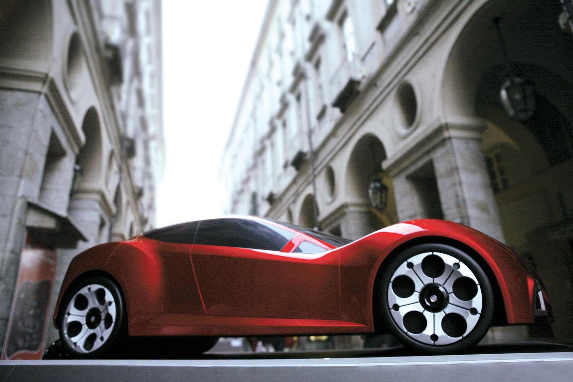 AlfaRomeo_02