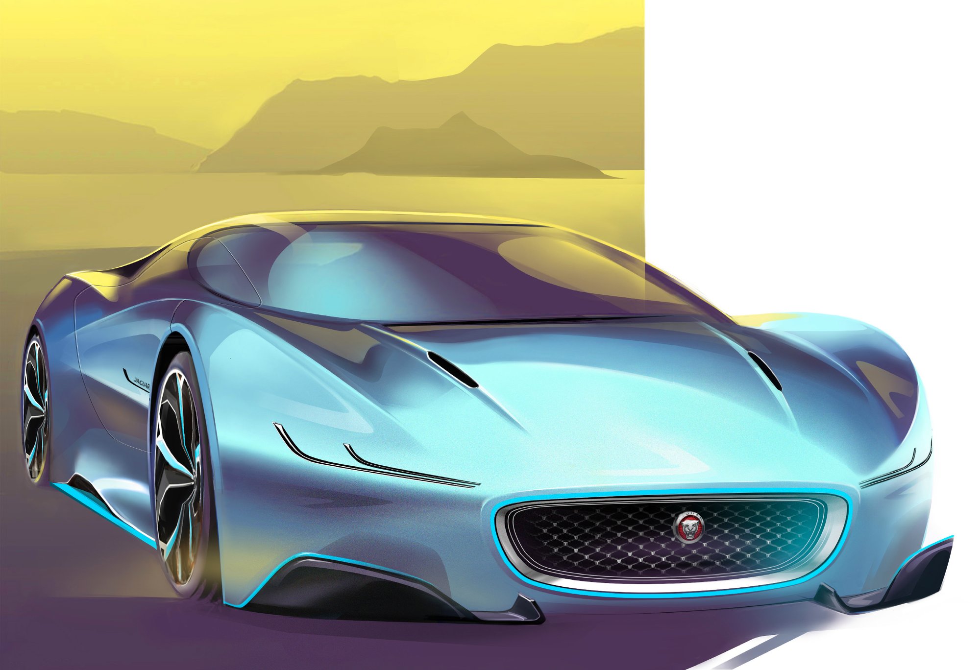 Jaguar_01