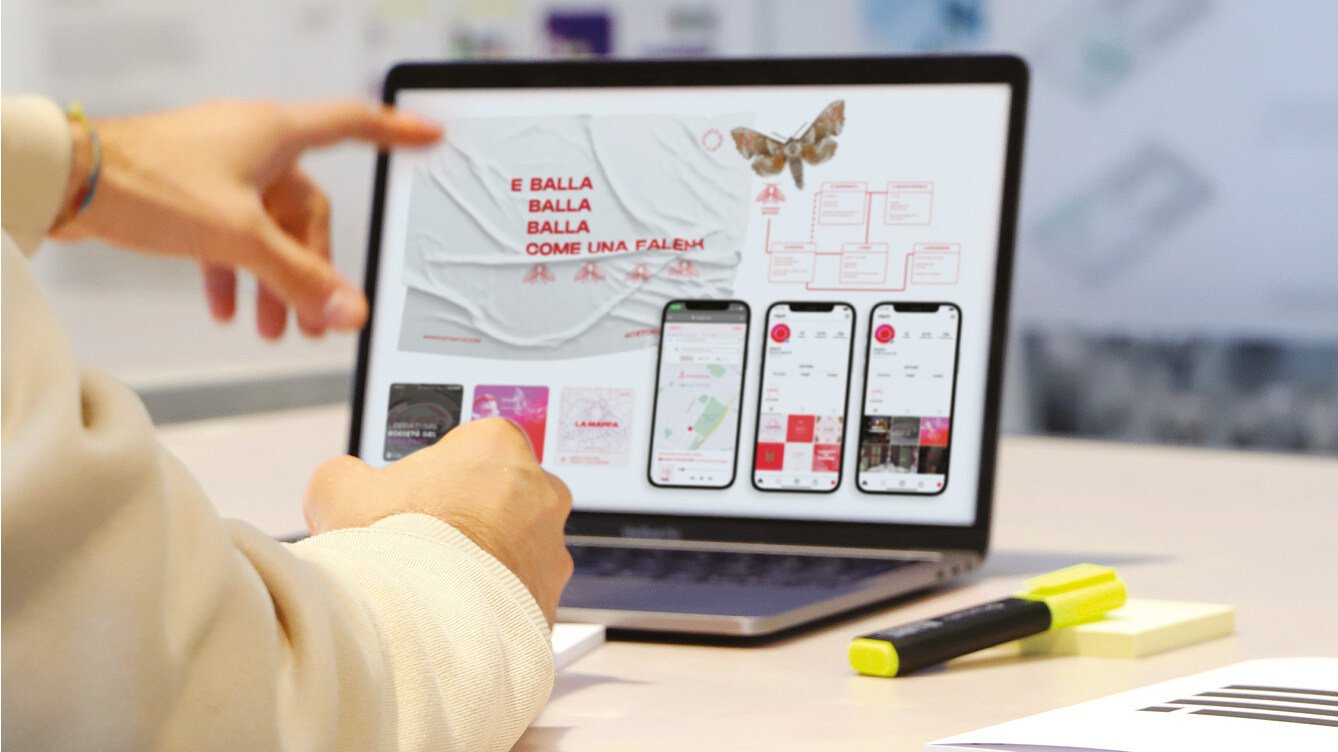 DigitalDesign-Preview-1338x752-2