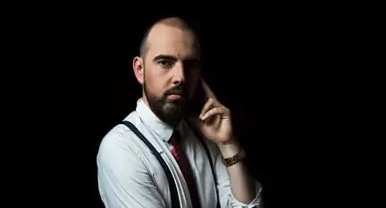 Dario-Olivero-Faculty.jpg