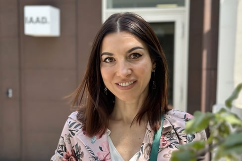 Giuseppina Di paola