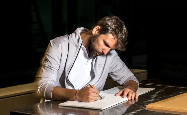 Luca-Borgogno-Faculty.jpg