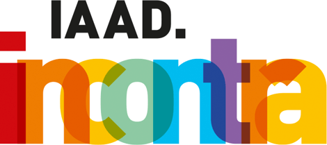 IAAD incontra IAAD incontra