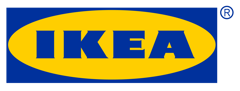 Ikea-logo