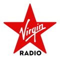 VirginRadio logo