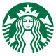 logo starbucks