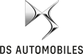 DS_Automobiles_logo.svg