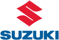 Logo_della_Suzuki.svg