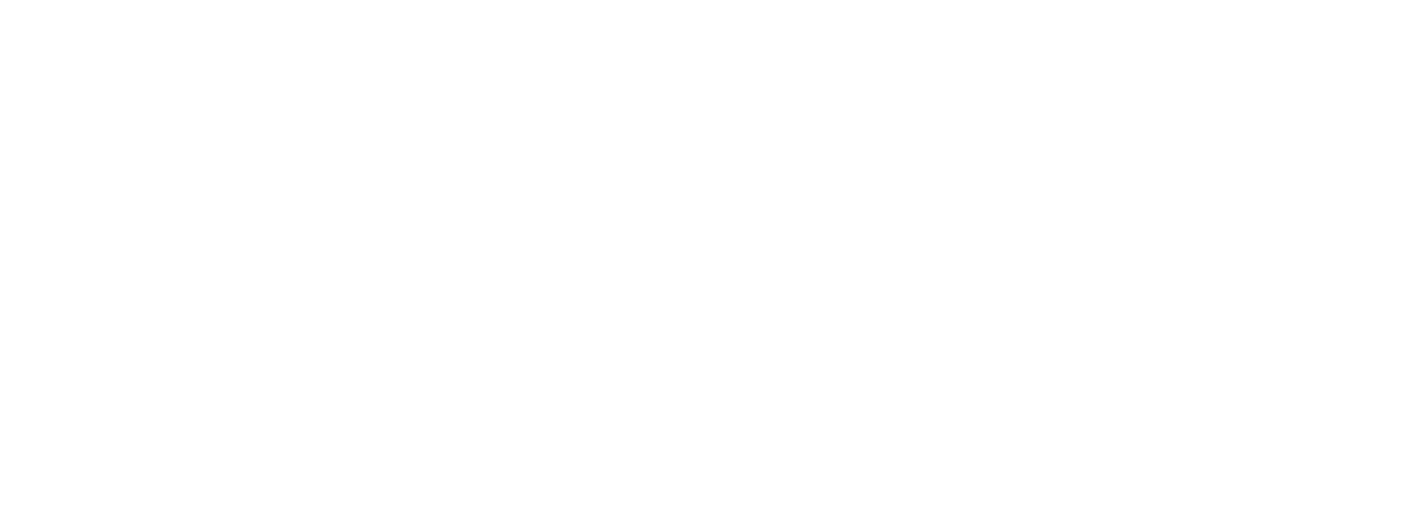 IAAD_Logotipo_bianco