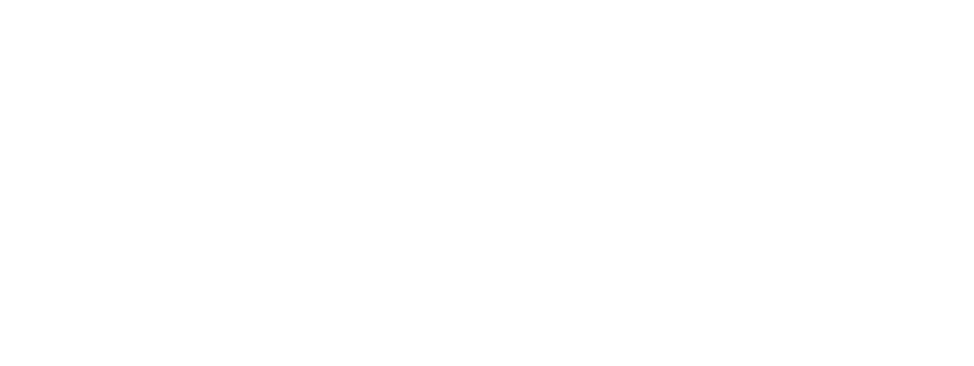 Logo IAAD