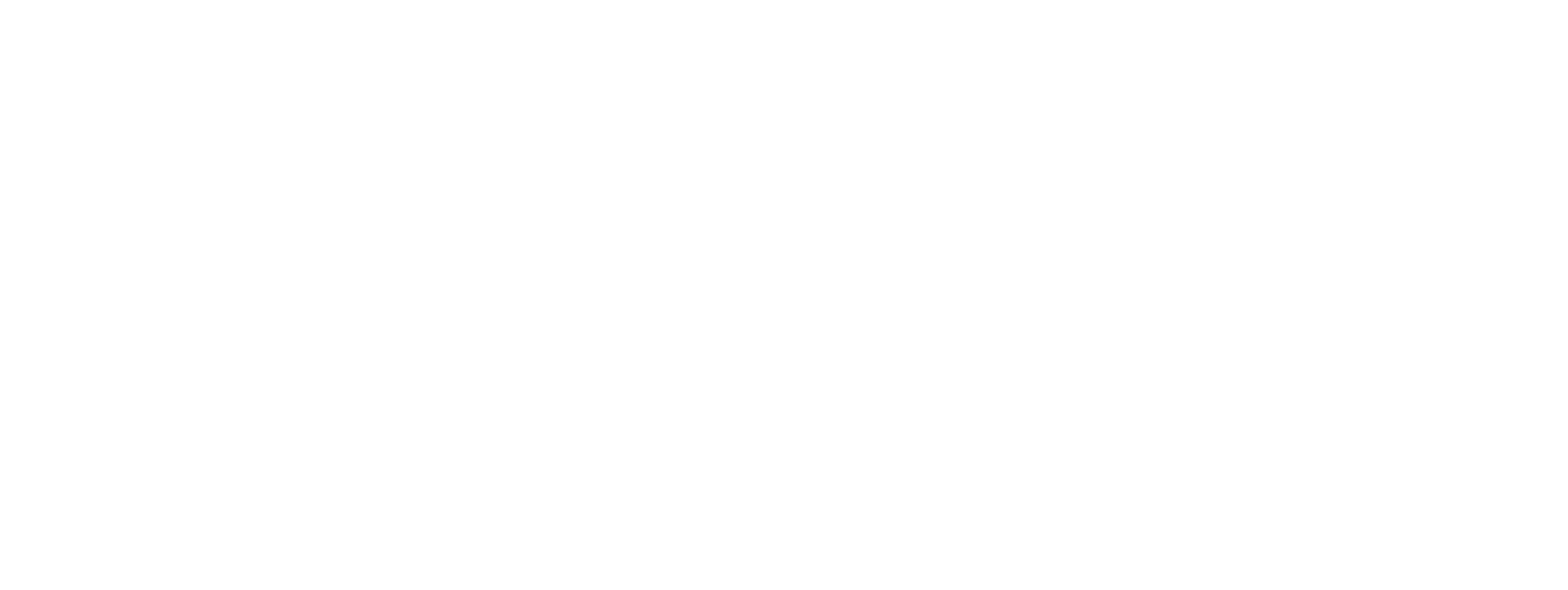 IAAD_Logotipo_bianco