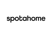 Spotahome