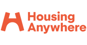 logo-housing-anywhere