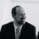 Gianpaolo Barozzi