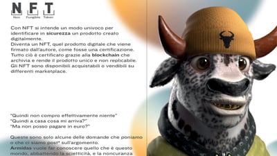 asia-bonaccorsi2