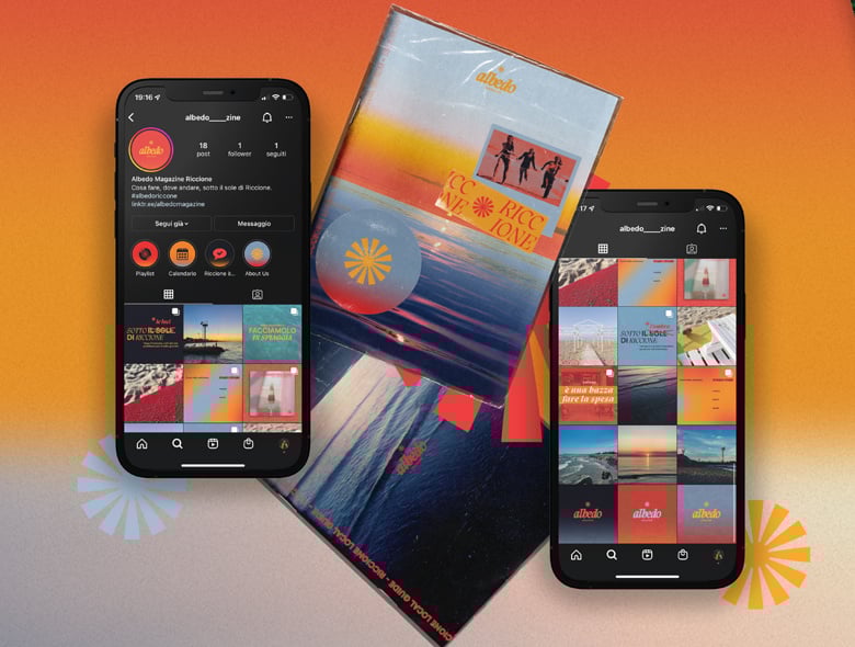 L_Venturi - Cover 780x590