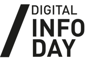 info_day