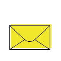 lettera-motivazionale