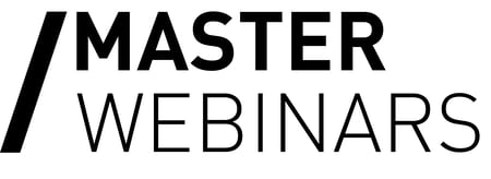 master_webinars