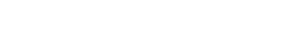 medagliere bianco