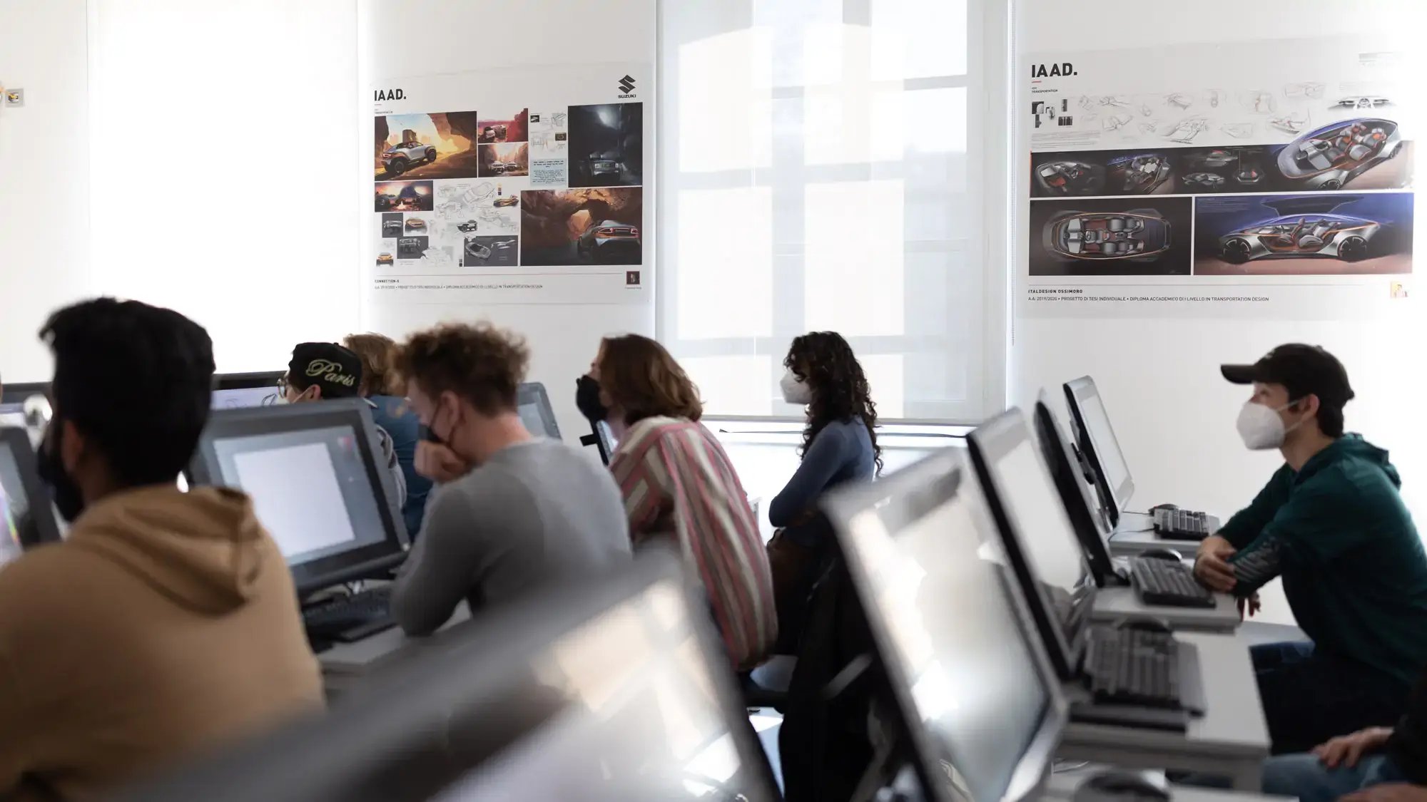 transportation_design_triennale_HZ4A1377