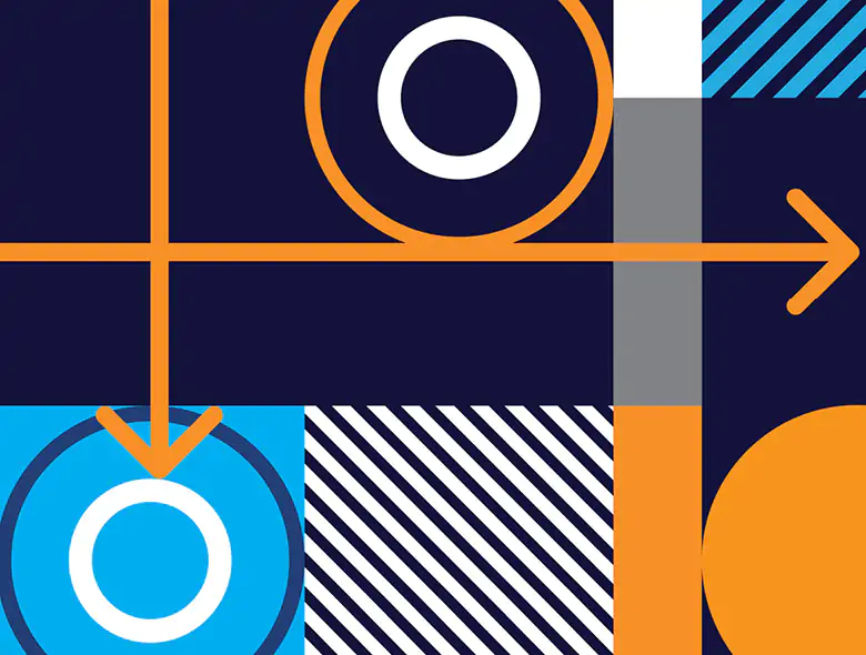 CP_GraphicDesign-Anteprima-HP-780x590-1.jpg