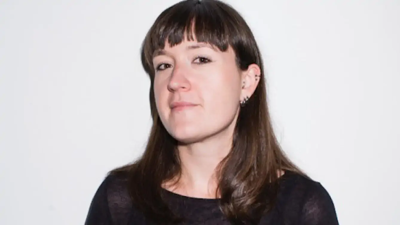 Enza-Brunero-Anteprima-1338x752-1