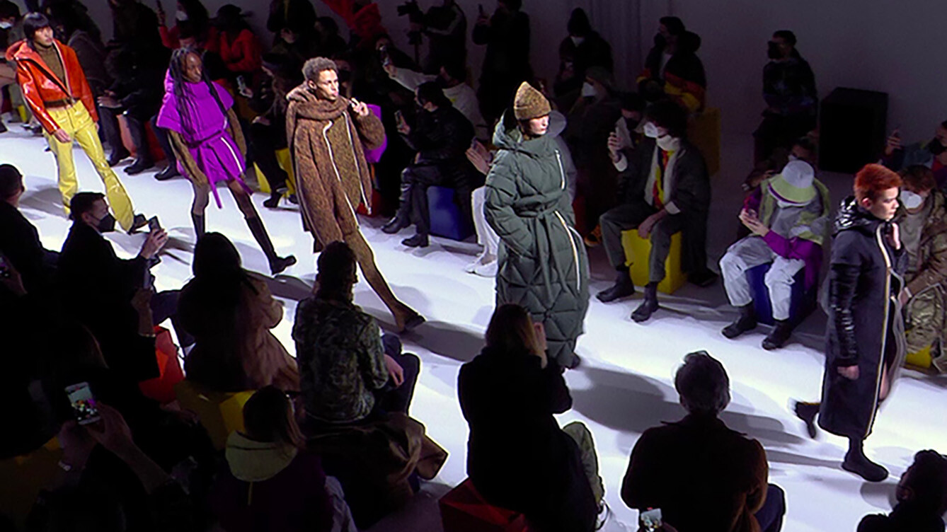 FashionManagement-Preview-HP-780x590-1-1