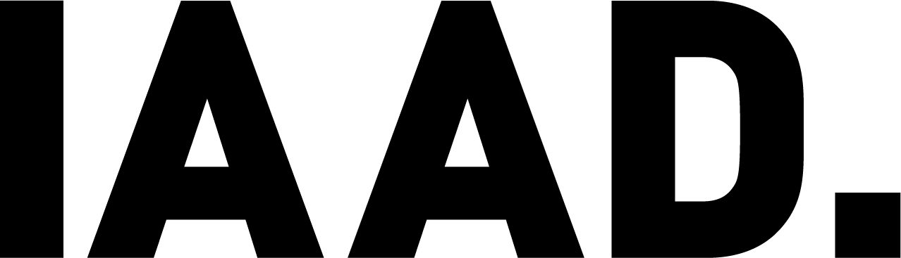IAADlogo-1