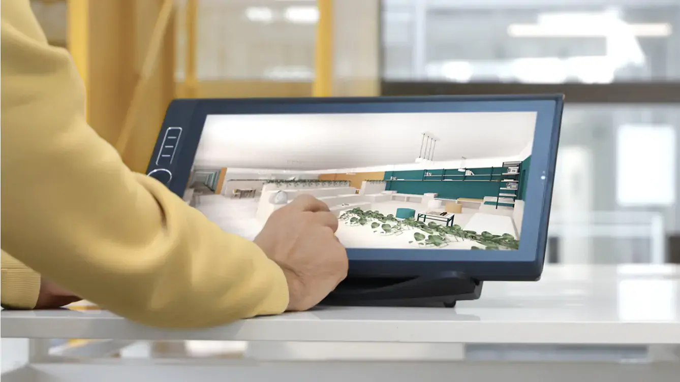 InteriorDesign-Preview-1338x752-1