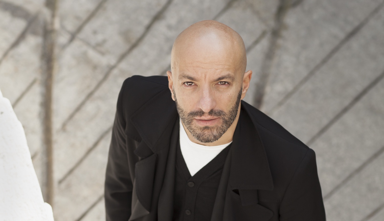 Marco-Raino-Faculty