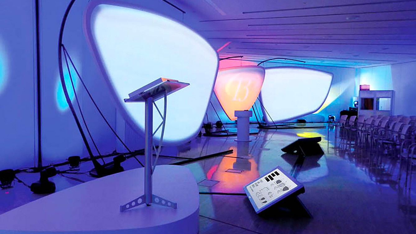 Master-EEDPM-Anteprima-HP-780x590-1-1