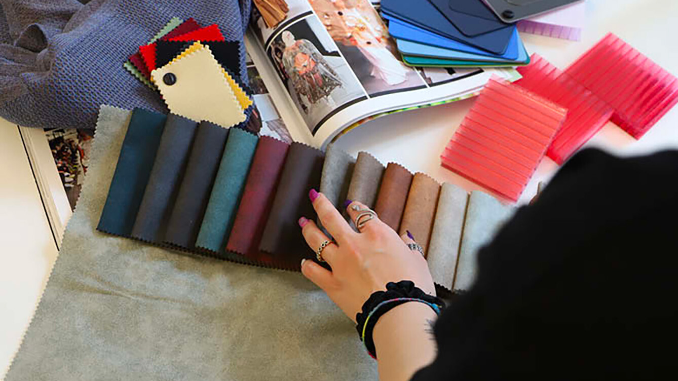 Master-Ricerca-Tendenze-Anteprima-HP-780x590-1-1