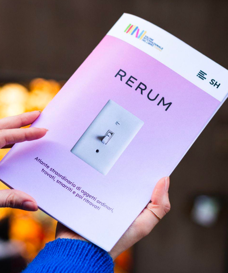 LP Master STORYTELLING - 2 LP Master STORYTELLING - 2