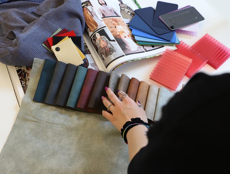 Master FTF&S Anteprima HP - 780x590