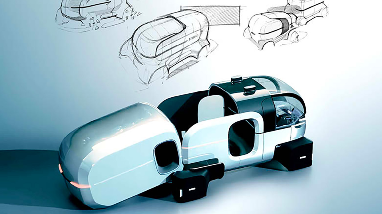 Master_Mobility-Preview-HP-780x590-1 (1)-1