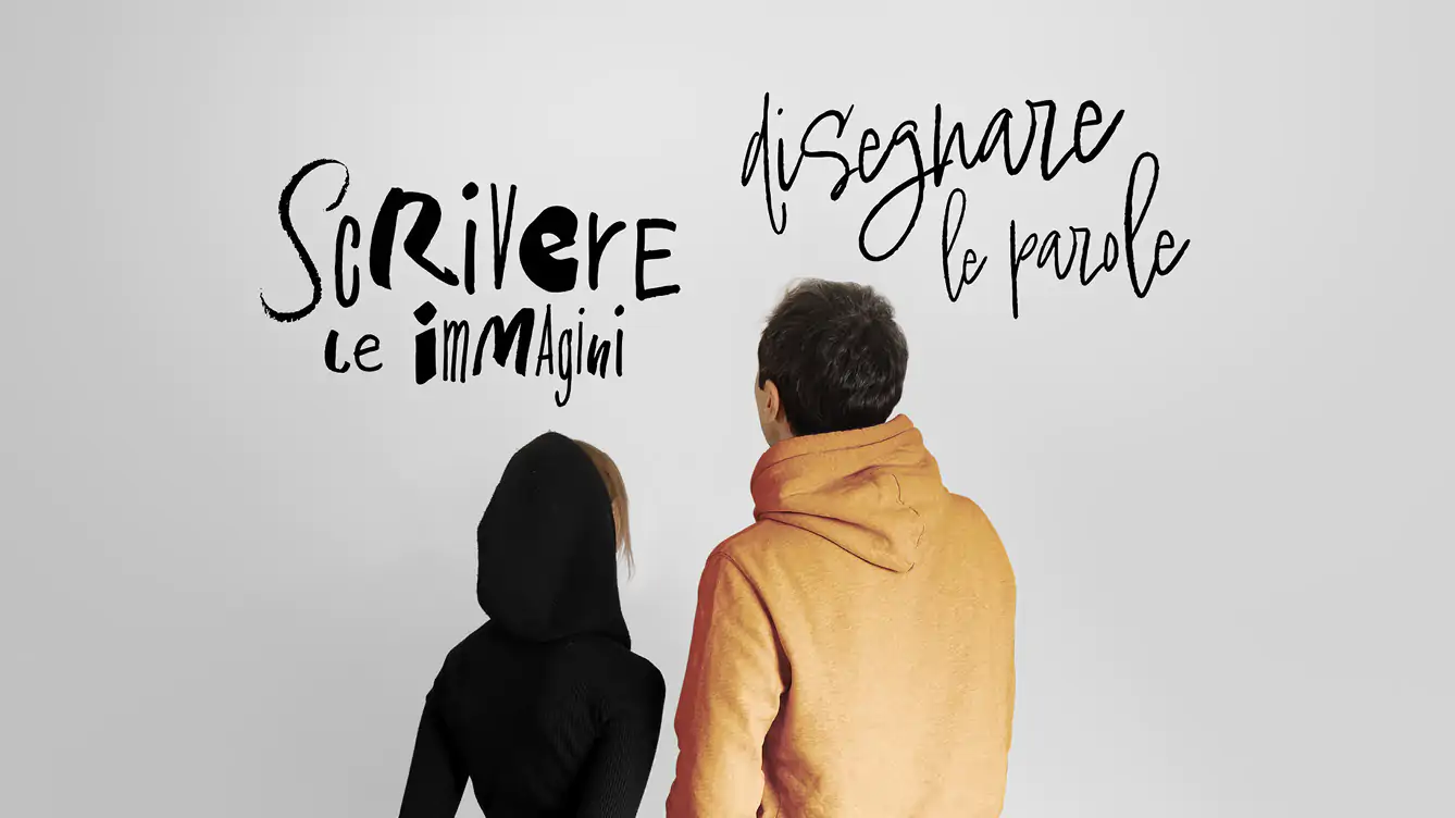 imm_Master-WVS_rev2-Anteprima-1338x752-1