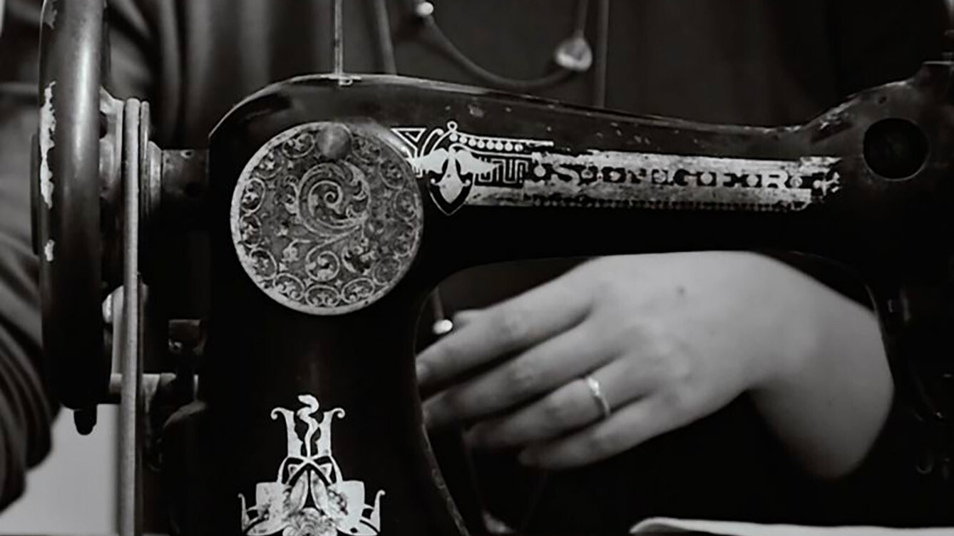 thumb-master-fashion-bologna-1